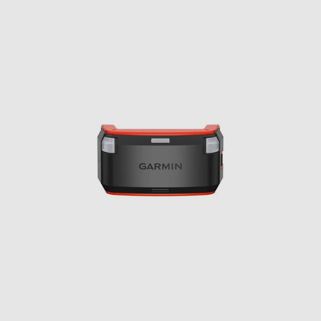 Garmin Alpha® LTE-Tracker per cani