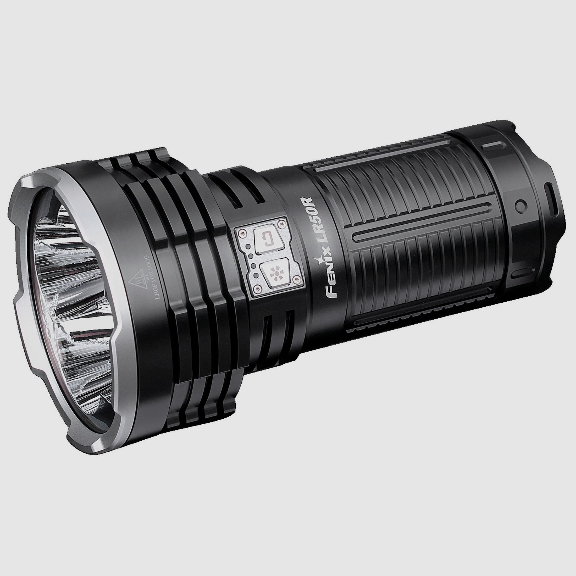 Lampe de poche Fenix LR50R LED