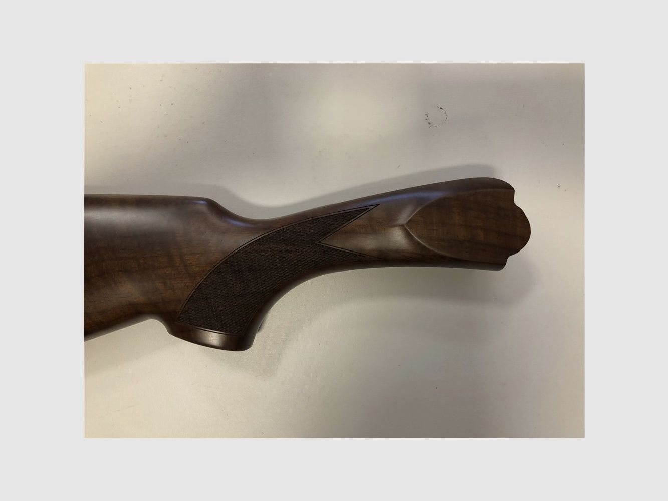Calcio per Beretta 682 trap, immagine 3 di 10