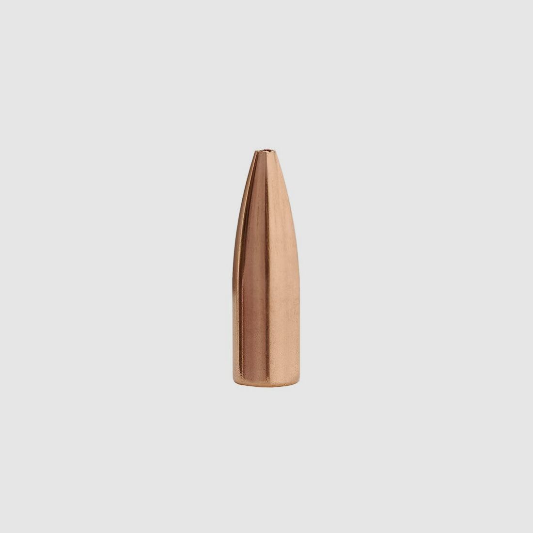 Balle Sierra .22/.224 HV 60GR HP 100 pièces