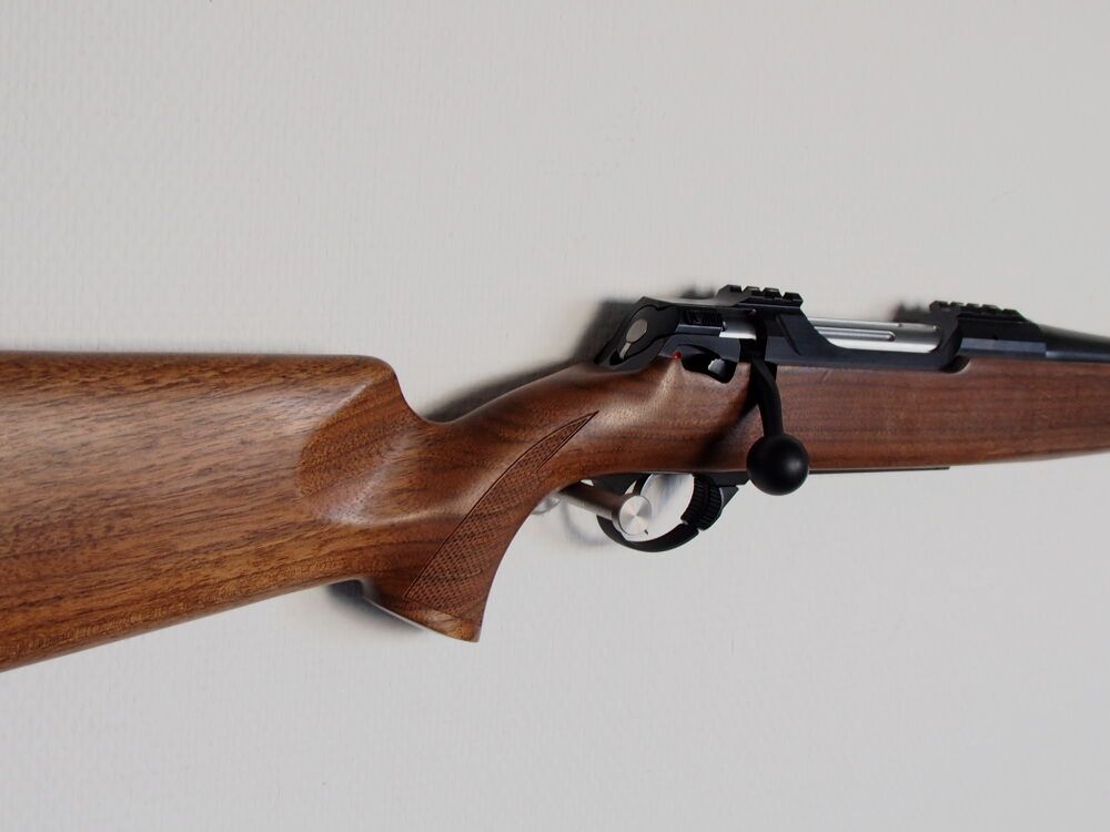 Anschütz 1782 Classic