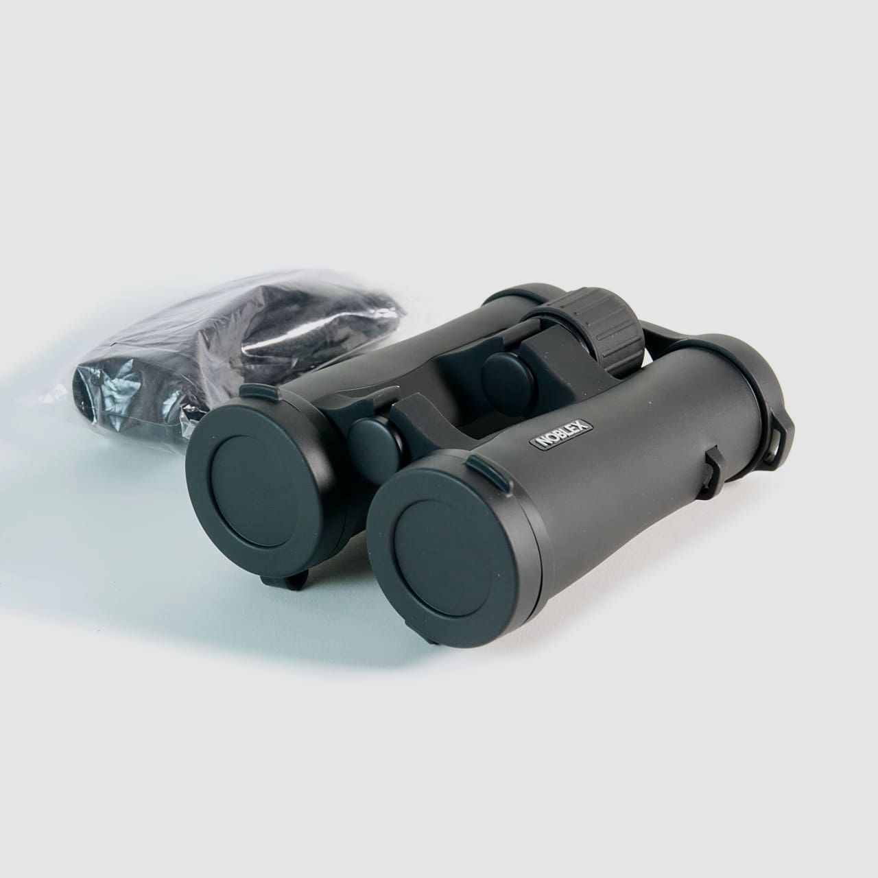 NF 8x42 vector | refurbished