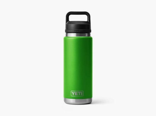 YETI Rambler 26 oz 769 ml Isolierflasche