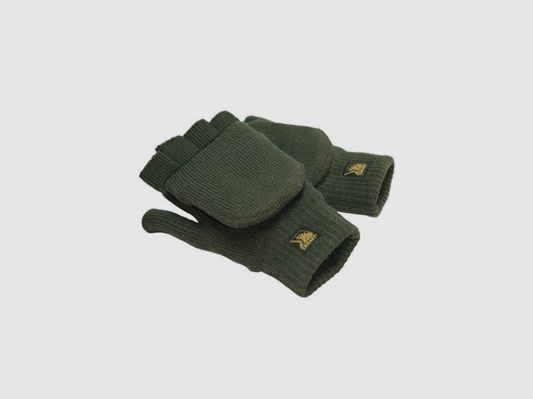 Tagart Tatra Handschuhe, Bild 1 von 3