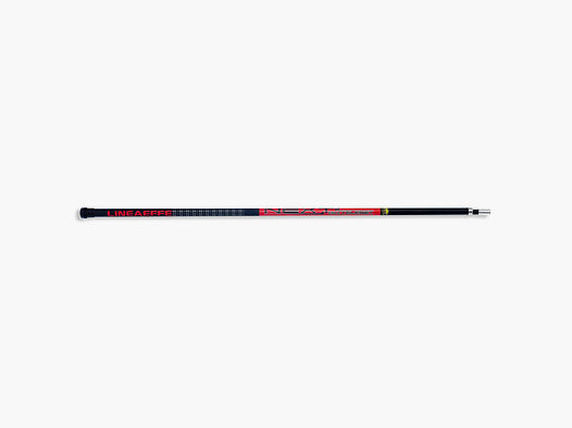 LINEAEFFE – NEXT 2 NET HANDLE 4.20m TELENET-GUADINO-