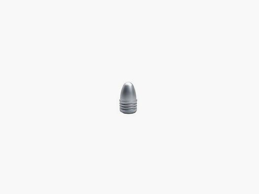 LEE PRECISION 9MM (0.356″) 124GR ROUND NOSE MOLD