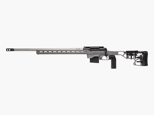 Savage 110 ELITE PRECISION .308 WIN LINKSHAND 26"/66CM 5/8"-24