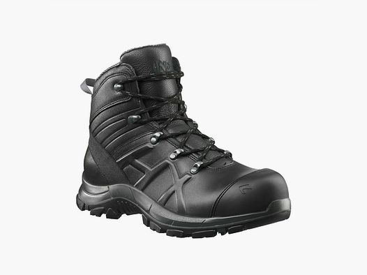 Haix Haix scarpa di sicurezza Black Eagle Safety 56 mid - 10