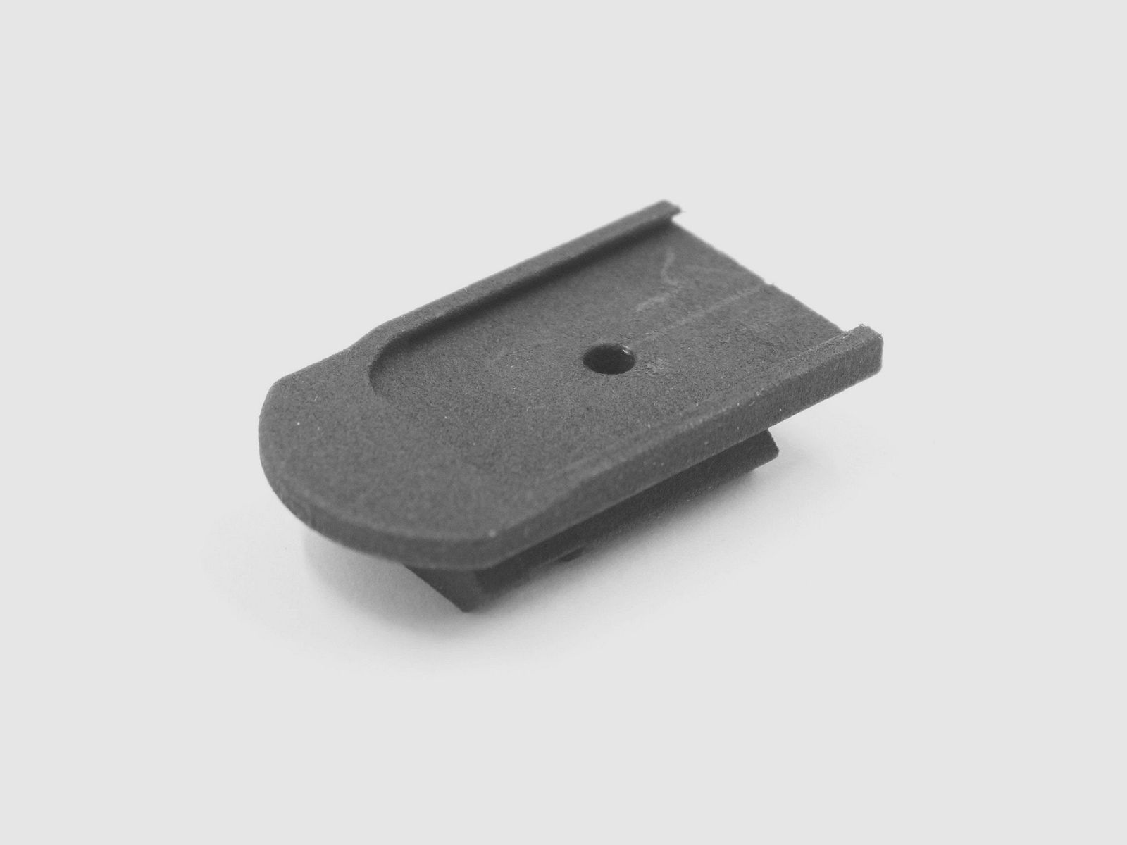 MANTIS MAGRAIL Magazinboden Rail Adapter