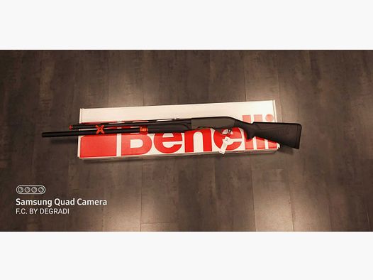 BENELLI M2 SPEED IMMEDIATE DELIVERY