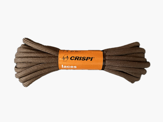 CRISPI VETERS BRUIN