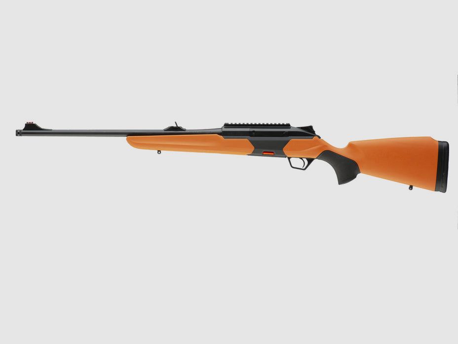 BERETTA BRX1 Geradezugrepetierer Wild Boar .300 Win. Mag LL 57cm, Bild 2 von 5