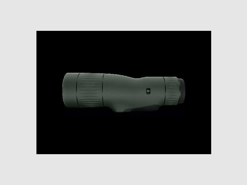 Swarovski ST Balance 14-35×50 Grün, billede 1 af 6
