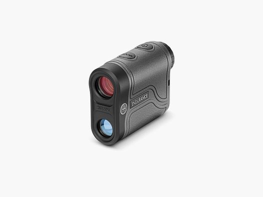 Hawke Endurance LRF 700 6×21