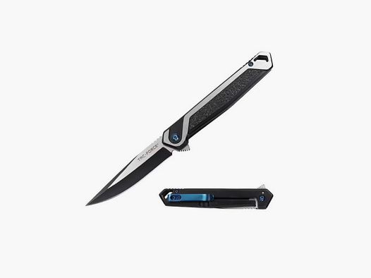 Tac Force Nightliner folding knife
