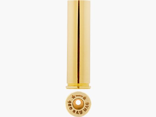 Starline Hülsen .460 S&W Mag. 500 Stück