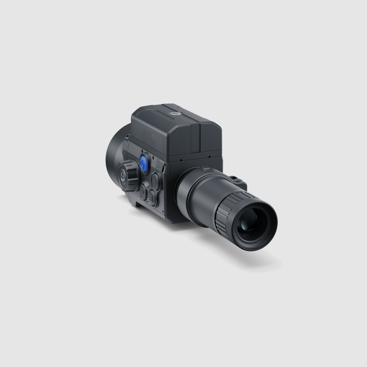 Dispositivo di Visione Termica Krypton Gen. II XG50 640x480, immagine 4 di 22