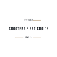 Shooters First Choice