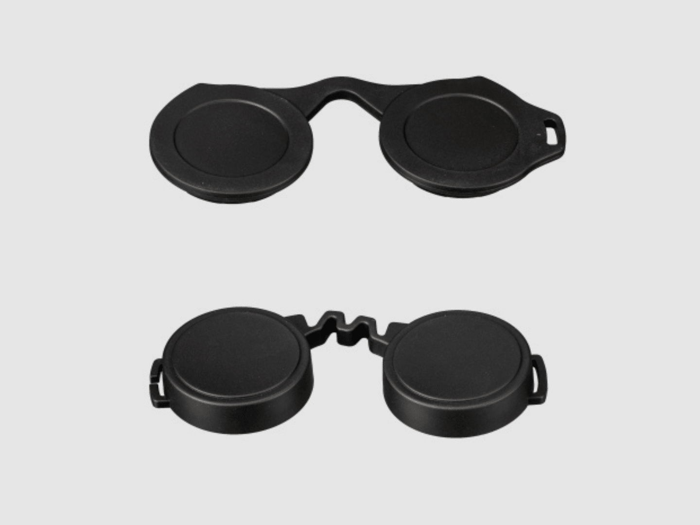 ED-Fernglas ALPEN OPTICS Black Tusk 10×42, Bild 7 von 7