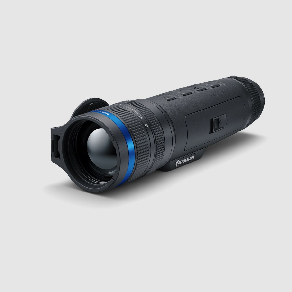 PULSAR thermal imaging device Telos XP50
