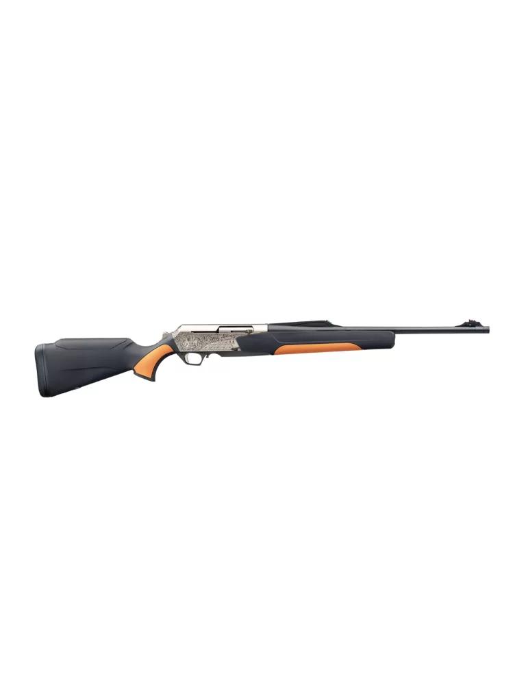 Browning Bar 4X Platinum Rechtshänder, Bild 1 von 8