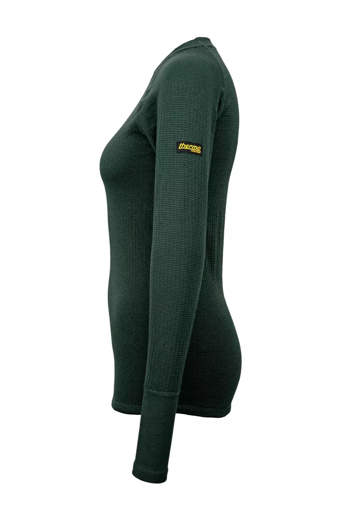 Dames thermoshirt, afbeelding 4 van 4