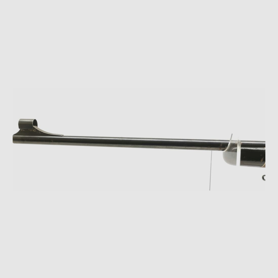 Kettner L83