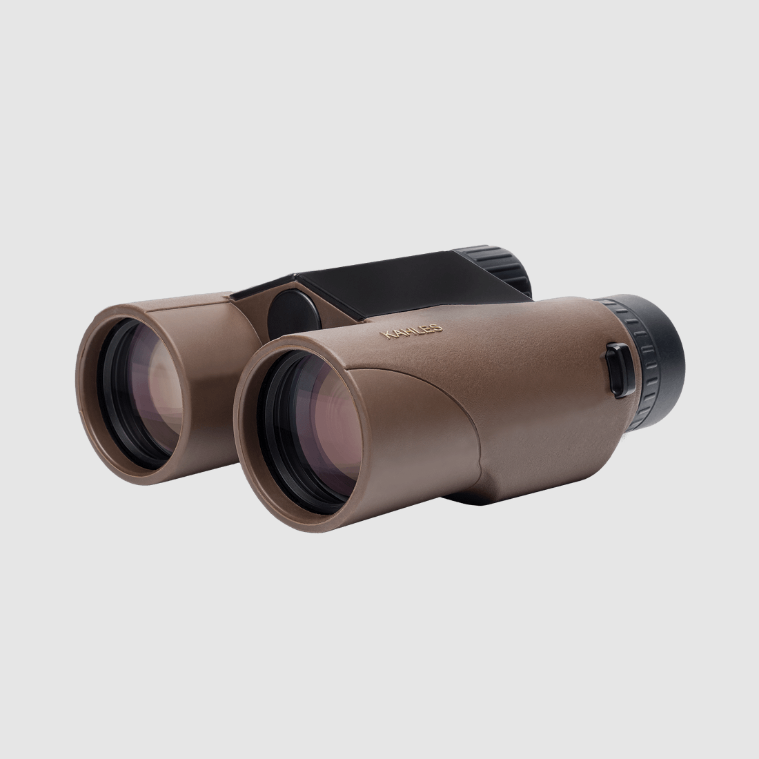 Kahles Helia RF Rangefinder 10x42