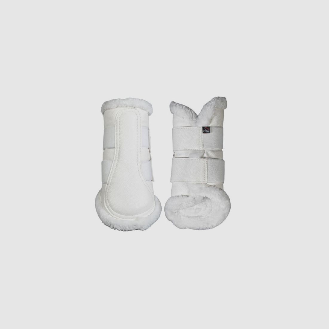 PROTECTOR COMFORT PREMIUM PELLE