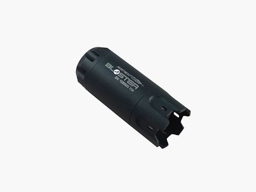 Tracer Airsoft Blaster Spitfire Acetech