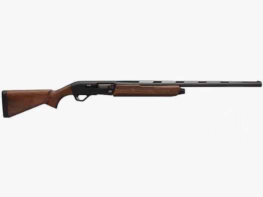Winchester SX4 Field 76cm