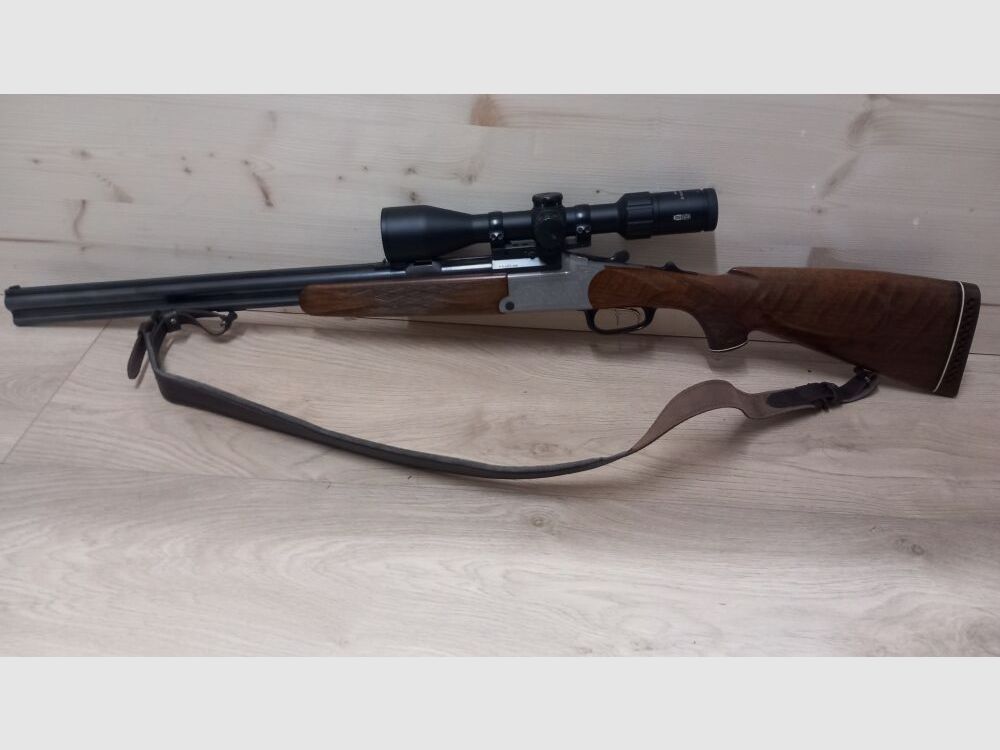 Blaser