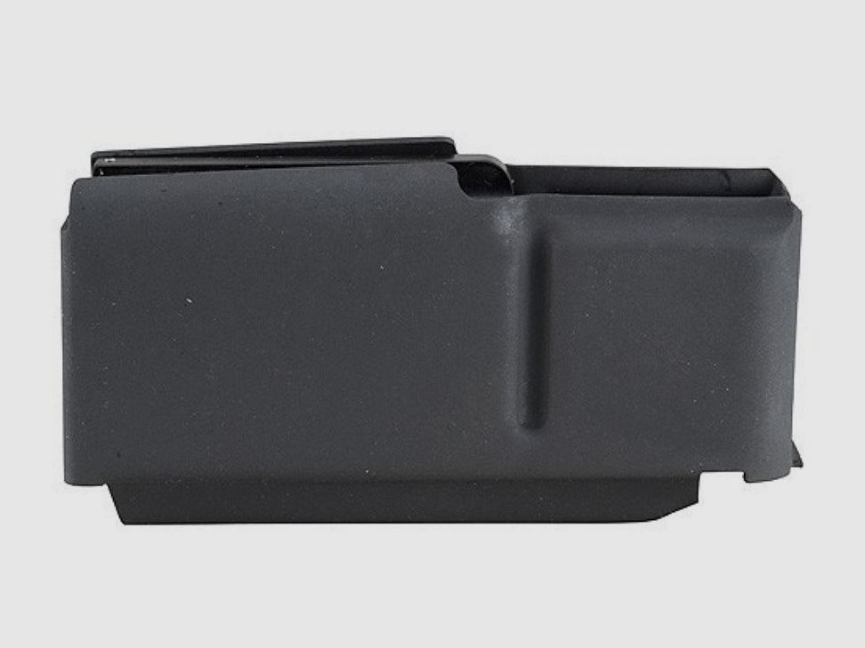 Cargador Browning BAR/SXR cal. .30-06 (4 unidades)