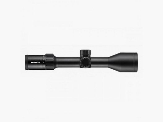 MINOX RS4 2,5-10x50