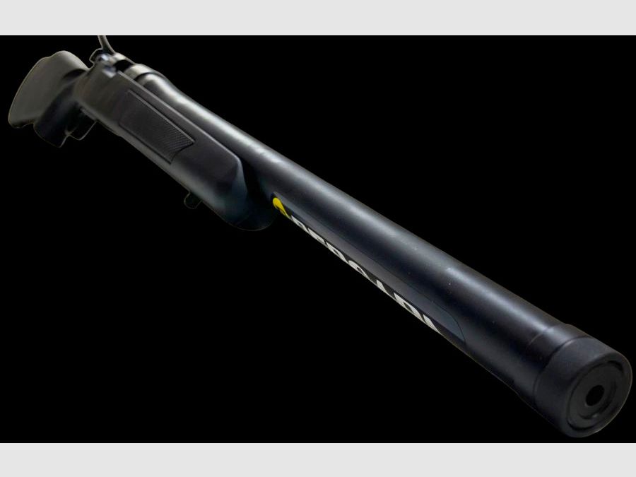 0€ Versand " Neuware "  Paketangebot: B14 Sporter Varmint Kal .223 Rem. mit Schalldaempfer A-TEC H3 , A-Lock , Kal.22-5,56mm