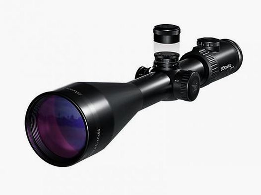 DDoptics ZF Nachtfalke V4 N-FX 2,5-10x56