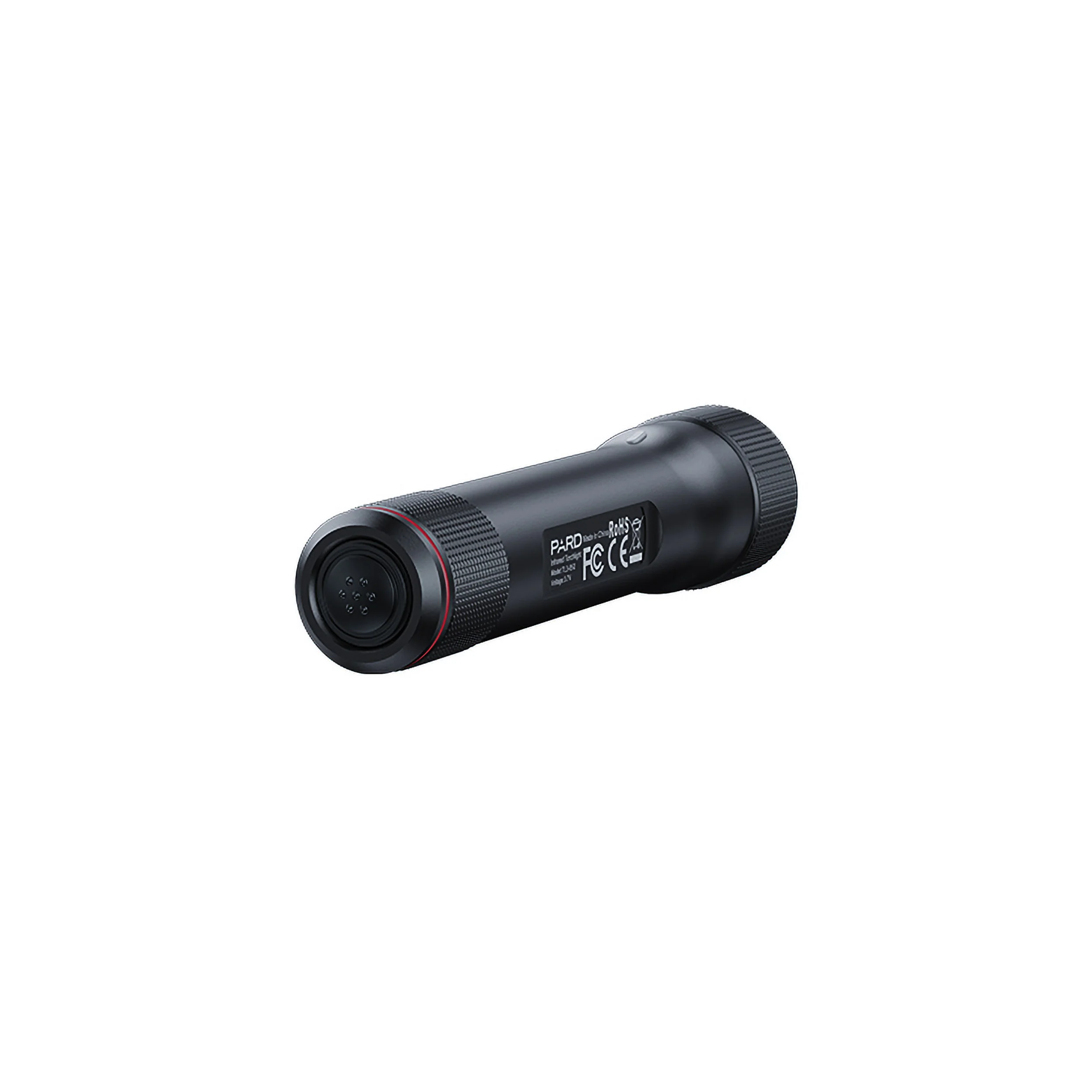 Illuminateur infrarouge PARD TL3 850 nm (TL3-850), image 8 sur 20