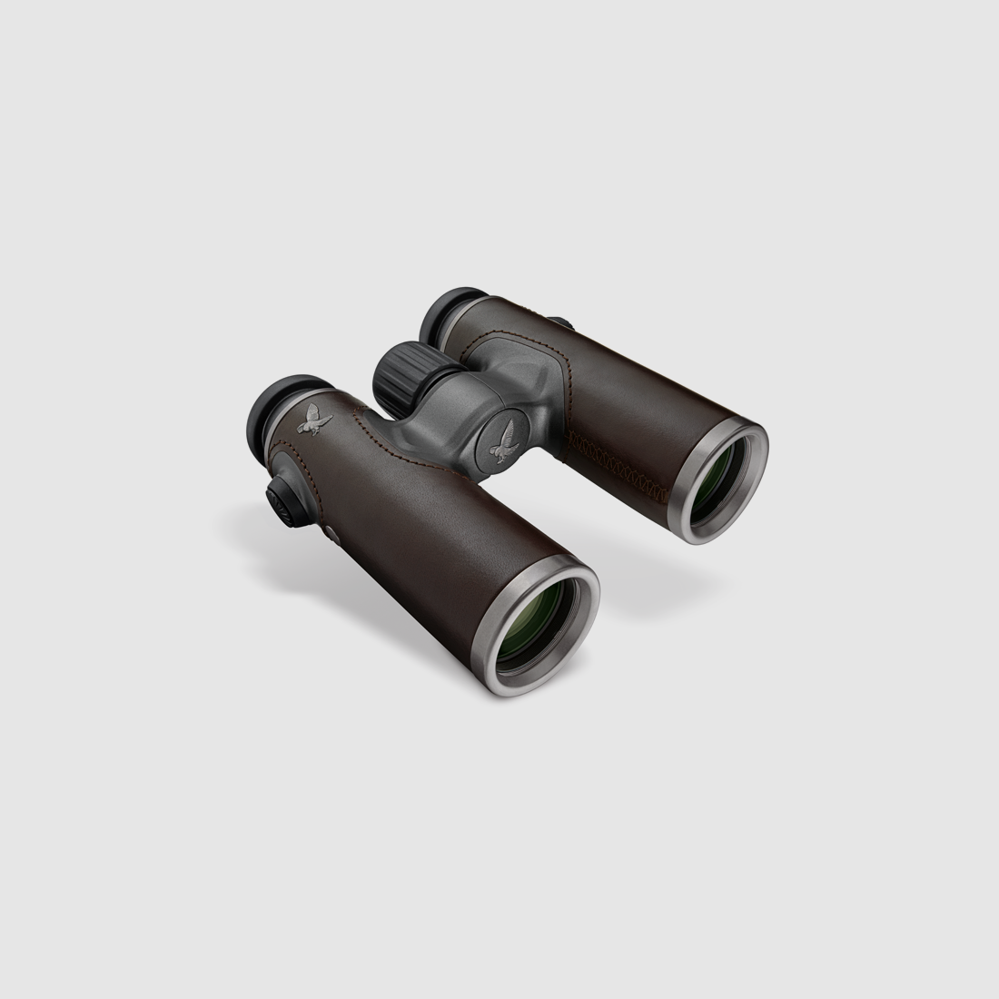 Swarovski CL Companion NOMAD 10x30 B