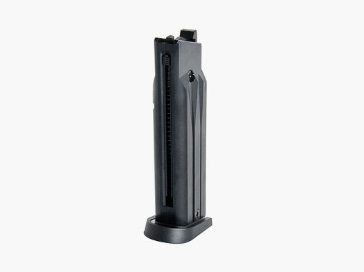 CZ 75D Compact Magazine 13 rounds 6mm - Airsoft spring action