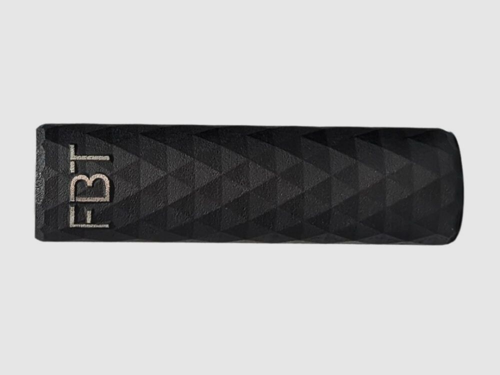 FBT INCA Hot K 44Ti, M22x1