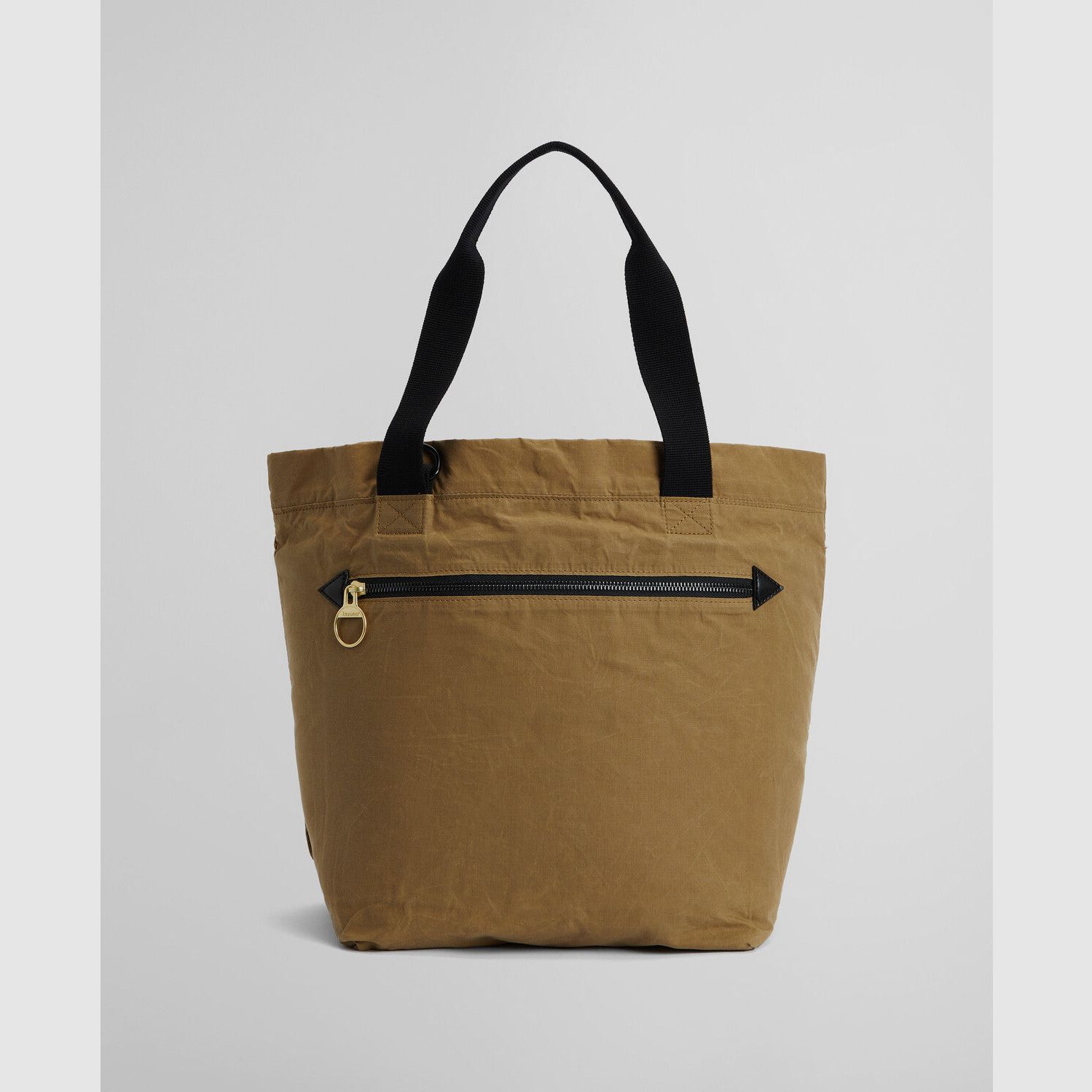 Barbour Tote Bag Transport Carry-All