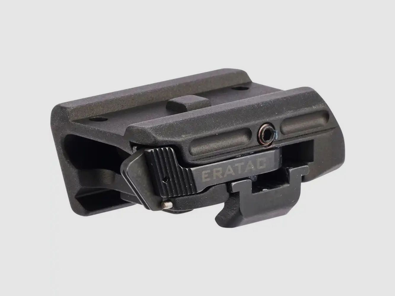 ERA-TAC USL Montage pour viseurs point rouge Aimpoint Micro 28,5 mm