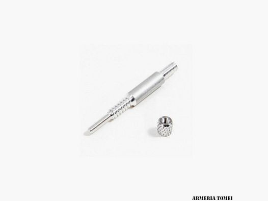 VFG WEAPONCARE – ADAPTER FÜR UNIVERSALSTÄBE -66804