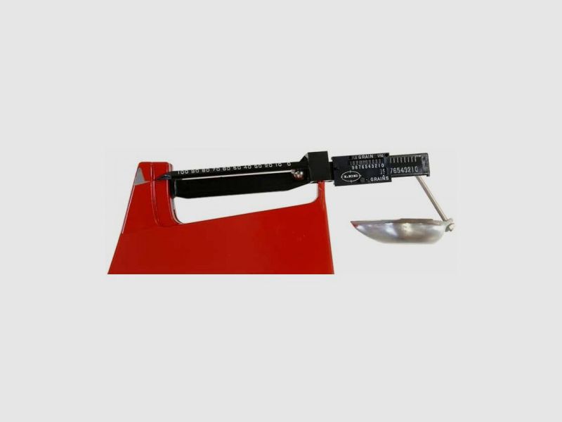 Lee 50° Anniversario Breech Lock Challenger Kit, immagine 3 di 10