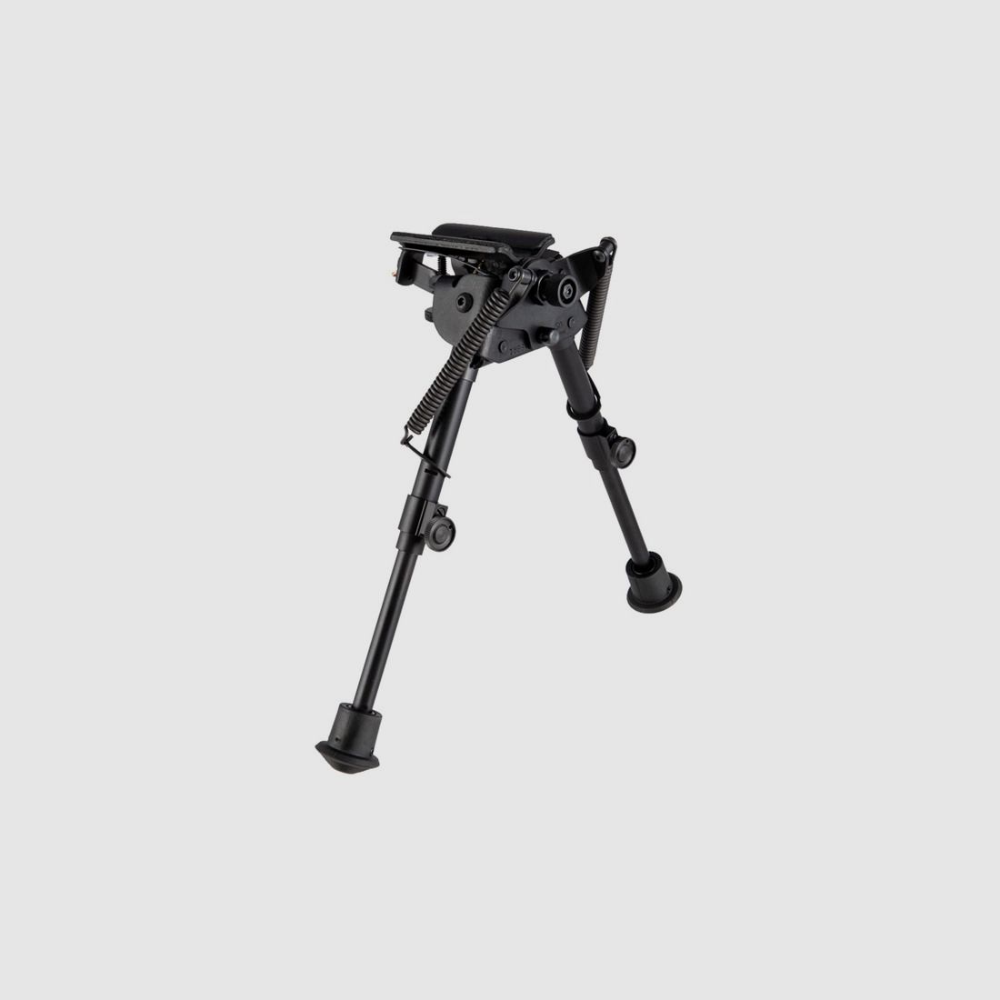 Harris S-BR2 Bipiede Autolivellante 6–9 pollici