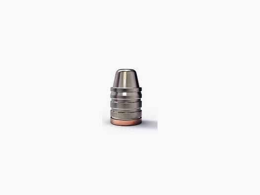 6 CAVITY C429-240 SWC LEE PRECISION
