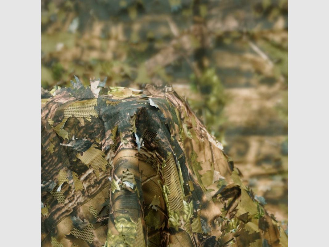 3d Deluxe Camo Grün, Bild 4 von 6