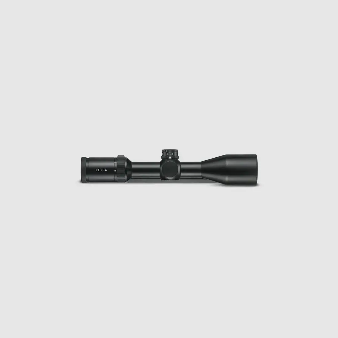 Leica Fortis 6 2-12x50i (L-4a), zdjęcie 3 z 17
