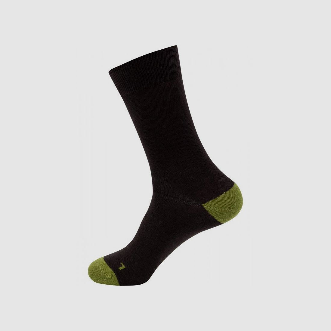 Pack Socken Blaser Magnum, Bild 4 von 4