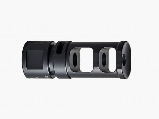 GUNWORKS VAULT556 M13x1 L